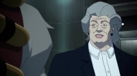 Young Justice S03E22 WEB x264-PHOENiX EZTV Young Justice S03E22 WEB x264-PHOENiX EZTV
