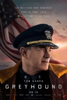 Greyhound 2020 MultiSub 1080p x265-StB