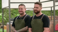 Cooks On Fire S01E04 720p WEB H264-ROPATA EZTV