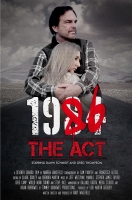 1986 - The Act (2020) 720p x264