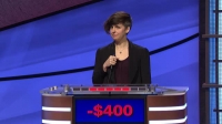 Jeopardy 2020 09 15 XviD-AFG EZTV Jeopardy 2020 09 15 XviD-AFG EZTV