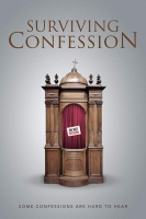 Surviving Confession 2019 720p HDRip x264 700MB ESub [MOVCR]