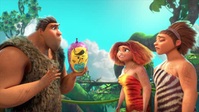 The Croods Family Tree S06E01 XviD-AFG EZTV