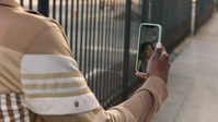 Insecure S05E05 720p HEVC x265-MeGusta EZTV