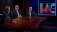 The Problem With Jon Stewart S01E07 XviD-AFG EZTV