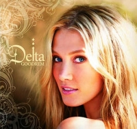 Delta Goodrem - Private Collection 2002-2008 [2009] DVD5