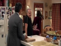 George Lopez S06E01 iNTERNAL 480p x264-mSD [eztv]