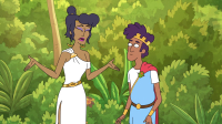 Krapopolis S01E15 1080p HEVC x265-MeGusta EZTV Krapopolis S01E15 1080p HEVC x265-MeGusta EZTV