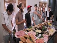 Queer Eye 2018 S07E01 480p x264-mSD EZTV