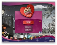 Long Distance Love - Full PreCracked - Foxy Games Long Distance Love - Full PreCracked - Foxy Games