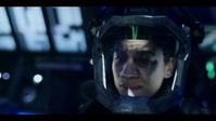 The Expanse S06E06 720p HEVC x265-MeGusta EZTV The Expanse S06E06 720p HEVC x265-MeGusta EZTV