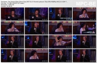 The Howard Stern Show 720p SiriusXM Clips Pack 9