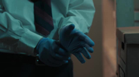 Almost Unsolved S01E21 XviD-AFG EZTV Almost Unsolved S01E21 XviD-AFG EZTV
