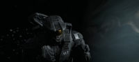 Halo S02E08 720p HEVC x265-MeGusta EZTV Halo S02E08 720p HEVC x265-MeGusta EZTV