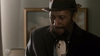 This Is Us S01E16 PROPER HDTV x264-FLEET[eztv]
