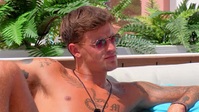 Love Island S08E12 XviD-AFG EZTV