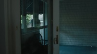 FBI Most Wanted S03E05 PROPER 720p HEVC x265-MeGusta EZTV FBI Most Wanted S03E05 PROPER 720p HEVC x265-MeGusta EZTV