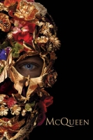 McQueen 2018 LiMiTED BDRip x264-CADAVER[TGx]