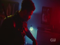 Black Lightning S04E09 480p x264-mSD EZTV