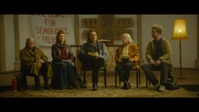 Sam A Saxon S01E01 720p WEB h264-EDITH EZTV