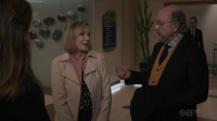 The Good Doctor S07E05 XviD-AFG EZTV The Good Doctor S07E05 XviD-AFG EZTV