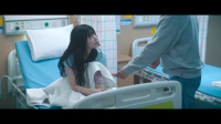 Doona S01E01 1080p WEB H264-GloriousMongoose EZTV Doona S01E01 1080p WEB H264-GloriousMongoose EZTV