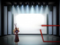 The Masked Dancer S01E03 480p x264-mSD EZTV
