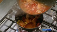 MasterChef Australia S13E45 XviD-AFG EZTV