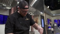 Chopped S54E10 1080p HEVC x265-MeGusta EZTV Chopped S54E10 1080p HEVC x265-MeGusta EZTV