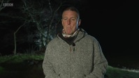 Winterwatch S10E05 WEB H264-iPlayerTV EZTV