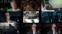 The Devil Speaks S01E05 720p HDTV x264-W4F