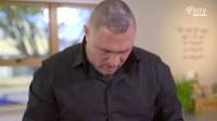 Tradition On A Plate S01E04 XviD-AFG EZTV Tradition On A Plate S01E04 XviD-AFG EZTV