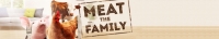 Meat The Family S01E01 HDTV x264-LiNKLE[TGx]