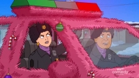 Corner Gas Animated S03E11 XviD-AFG EZTV Corner Gas Animated S03E11 XviD-AFG EZTV