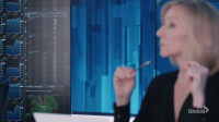 Elsbeth S02E10 720p HEVC x265-MeGusta EZTV