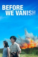 Before We Vanish 2017 LiMiTED BDRip x264-CADAVER[TGx]