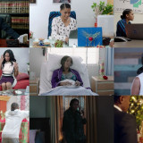 Holly Day 2018 1080p WEB x264-CRiMSON