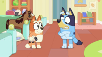 Bluey S01E47 iNTERNAL XviD-AFG EZTV
