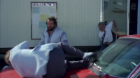 Crime Busters 1977 DUBBED BRRip XviD MP3-XVID