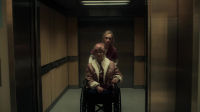 Fargo S05E05 720p WEB H264-DiMEPiECE EZTV Fargo S05E05 720p WEB H264-DiMEPiECE EZTV