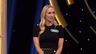 Celebrity Wheel of Fortune S03E04 WEB x264- EZTV