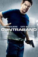 Contraband 2012 DVDRip XviD-AMIABLE [TGx]