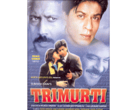 Trimurti -1995 -DvDRip-x264-AAC-Subs-Team IcTv