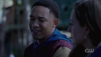 Legacies S03E02 1080p HEVC x265-MeGusta EZTV