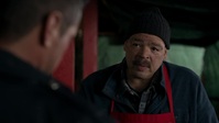 Manifest S04E04 720p WEB H264-BRAVERY EZTV