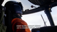 Deadliest Catch S16E23 Everything Changes XviD-AFG EZTV Deadliest Catch S16E23 Everything Changes XviD-AFG EZTV