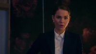 Good Trouble S03E16 720p HEVC x265-MeGusta EZTV
