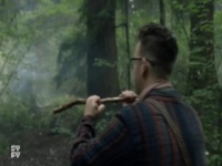The Magicians US S05E08 480p x264-mSD [eztv]
