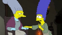 The Simpsons S29E01 WEB x264-TBS[eztv]