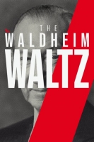 The Waldheim Waltz 2018 720p AMZN WEB-DL x265 HEVCBay The Waldheim Waltz 2018 720p AMZN WEB-DL x265 HEVCBay